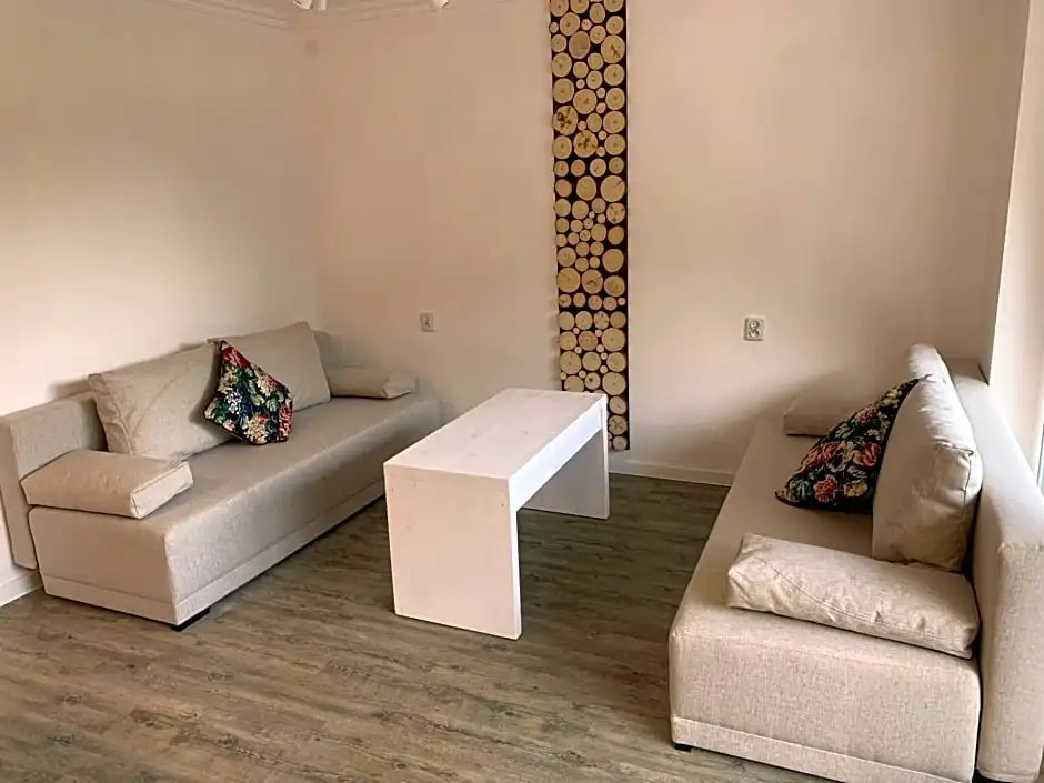 Zacisze,pl Domki Premium i Bungalowy Deluxe nad Jeziorem Łagowskim