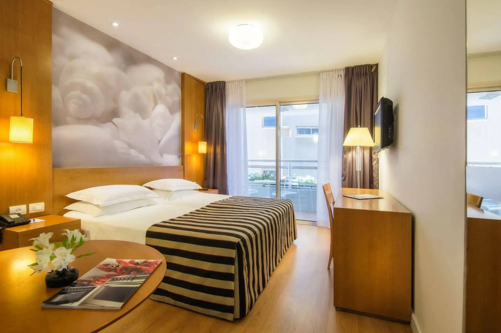 Jewel Boutique Hotel by The Beach