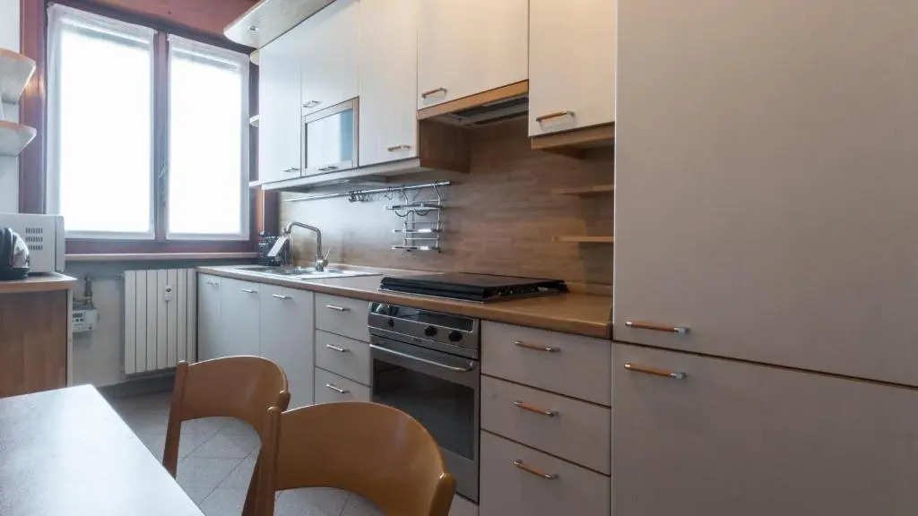 Italianway - Valtellina 58