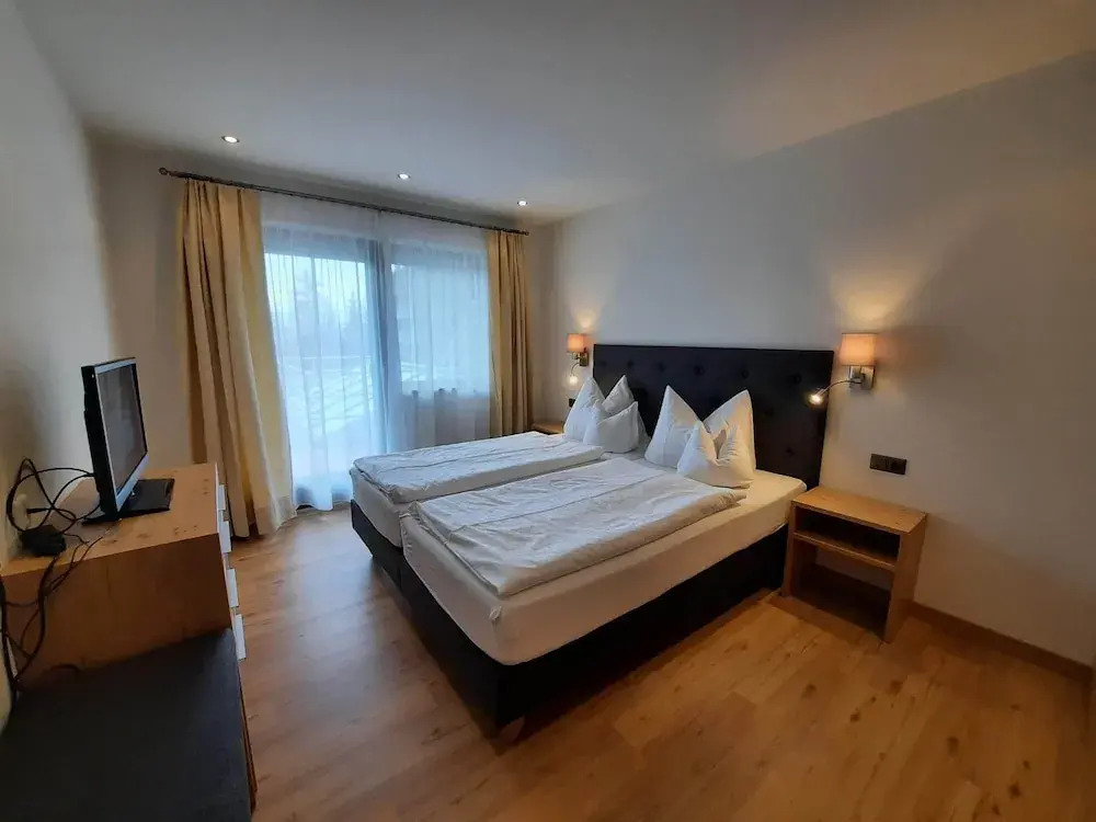 Haus Valle