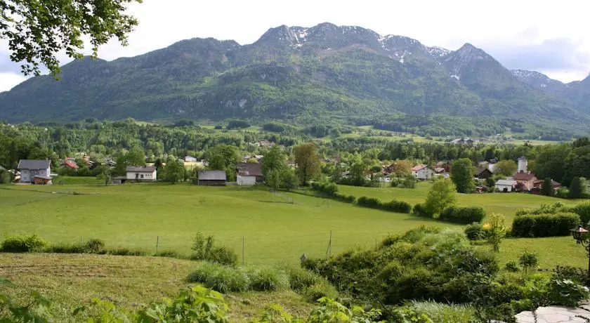 Buchenhof