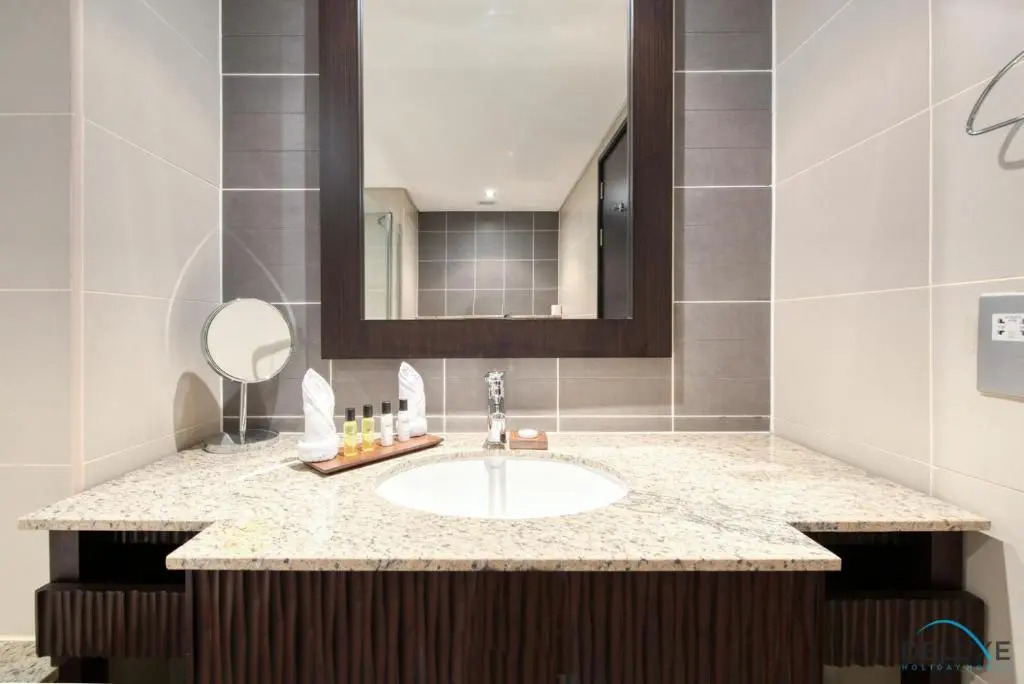 Elegant 2BR in Royal Amwaj Residences North Palm Jumeirah by Deluxe Holiday Homes