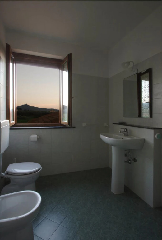 Agriturismo Quattro Pini