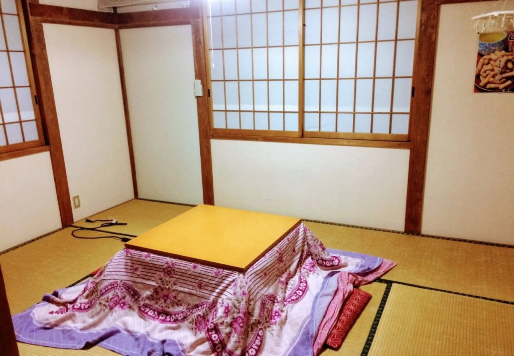 Miyashitaya