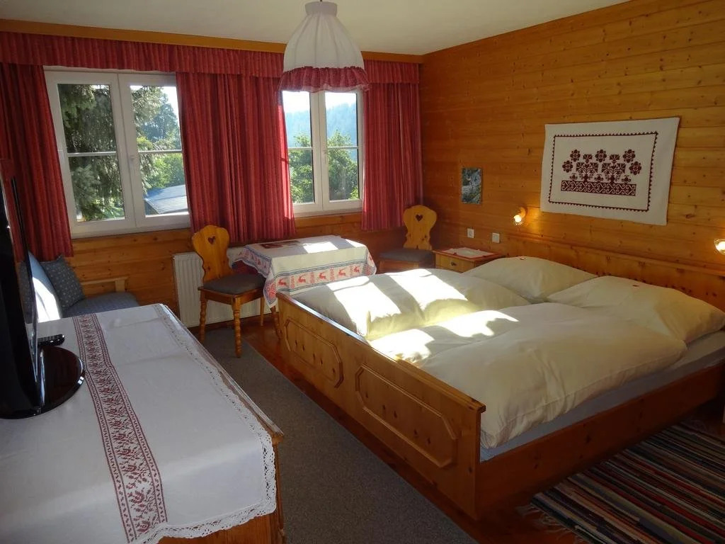 Wagnerhof