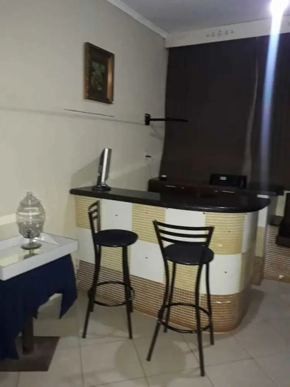 Hotel Greenville