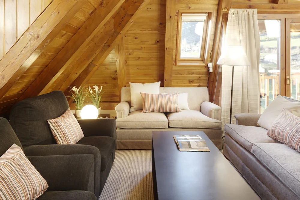 Besiberri by FeelFree Rentals