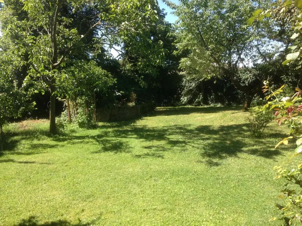 GentilHome - Toulouse B&B Prestige