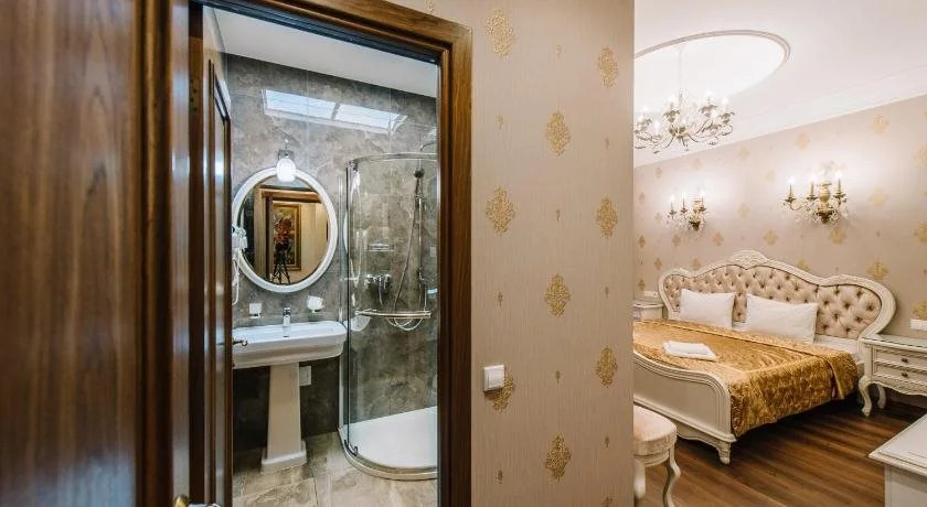 Nordian Classic in Kyiv