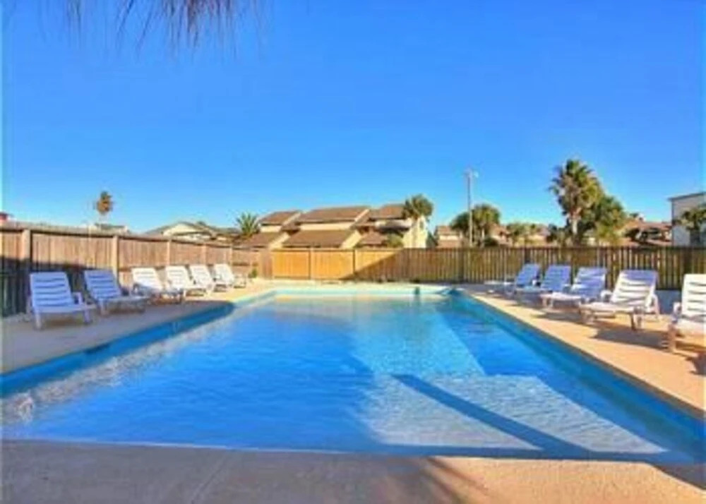 Feelin Tip-Sea 4Br Home