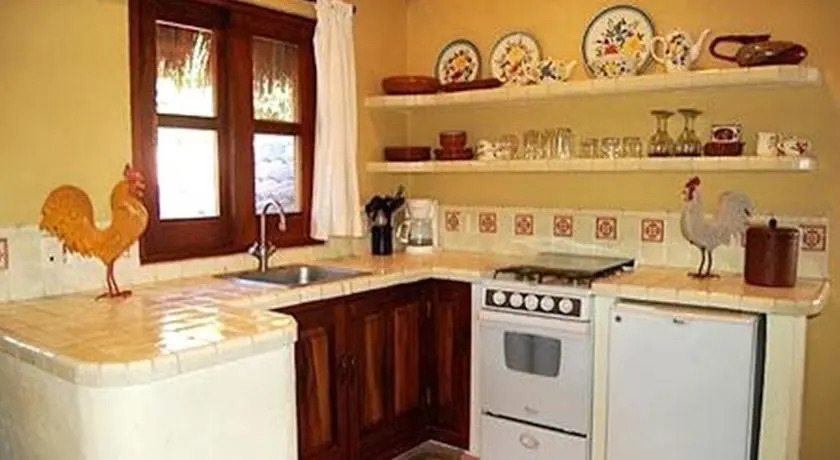 Casa Lola