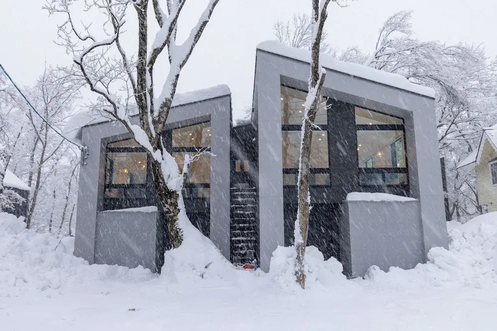 Twins Origami - 3 Ensuite Bedroom Modern Home Near Echoland