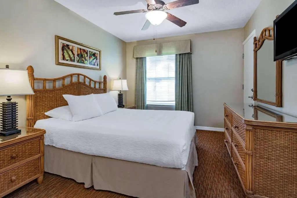 Vacation Villas 2, a Ramada by Wyndham