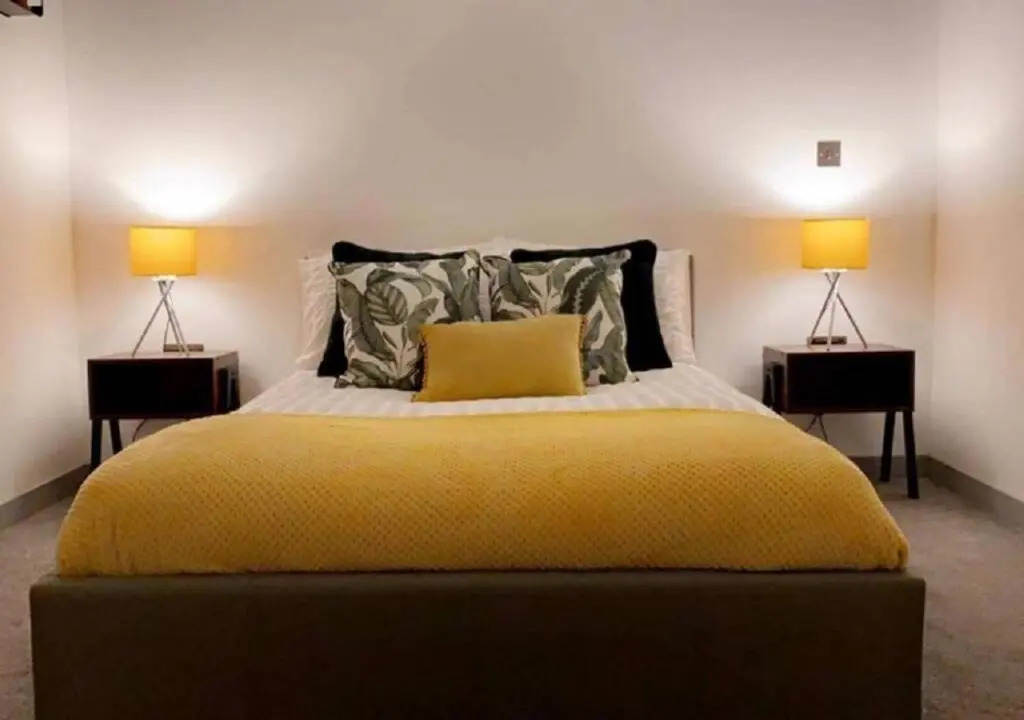 Best Priced Apartment in Danum 2