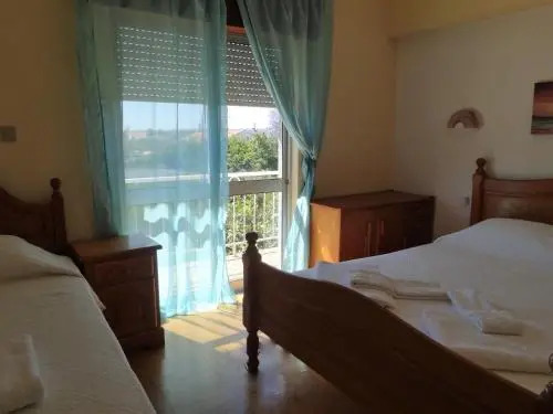 Residencial Espadinha