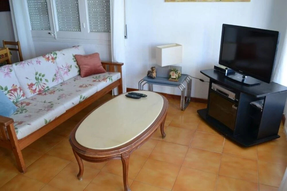 Apartment in Llançà, Gerona 103524 by MO Rentals