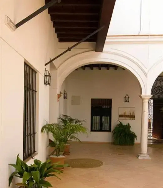 Apartamentos Fariñas 11