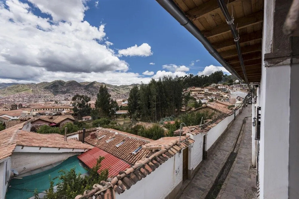Sambleña