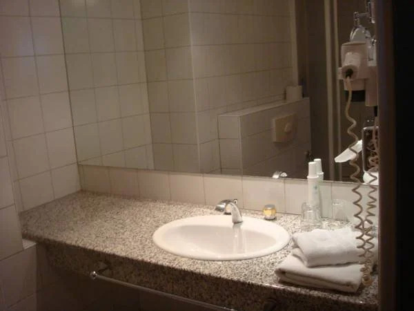 SCOL Hotel Zillertal