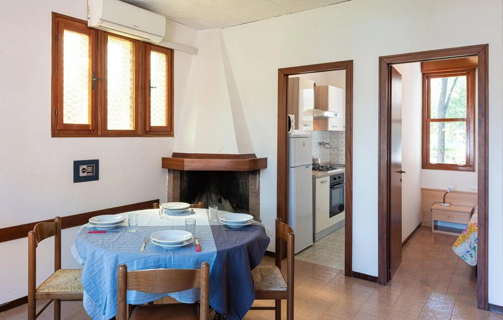 Villa Alex 1