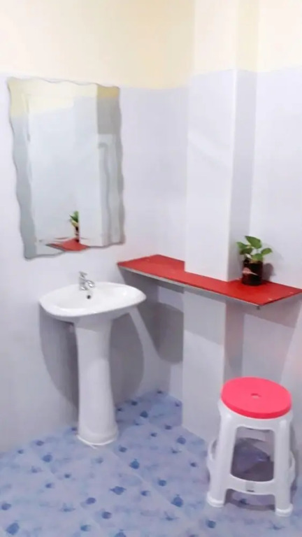 Nck Bedtel Samui - Hostel