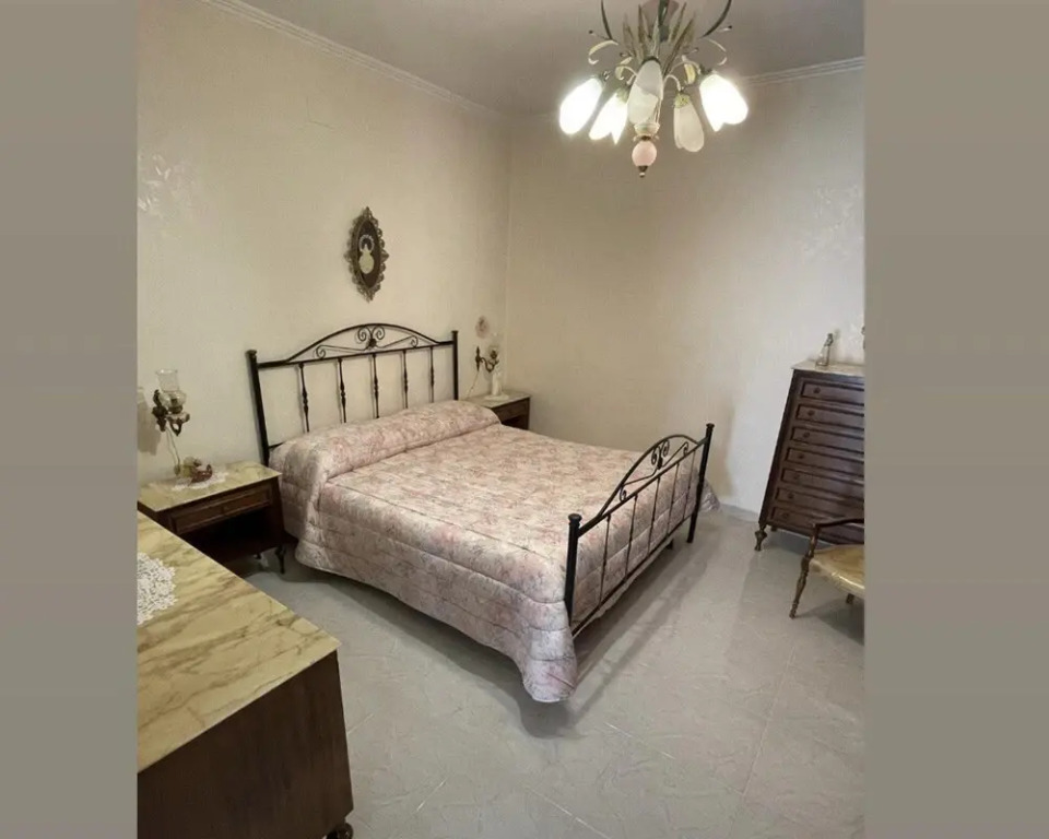 Entire Private House in San Giovanni Rotondo P Pio