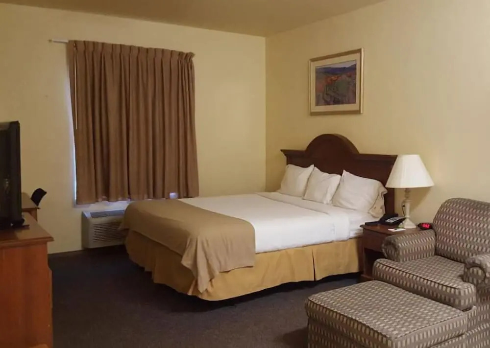 Reddy Hotel