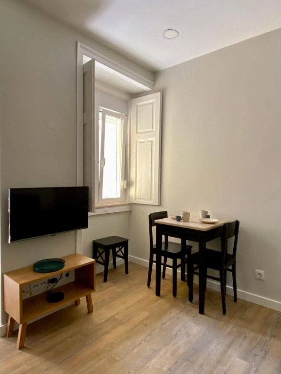 Canarios Apartments Cardal - I