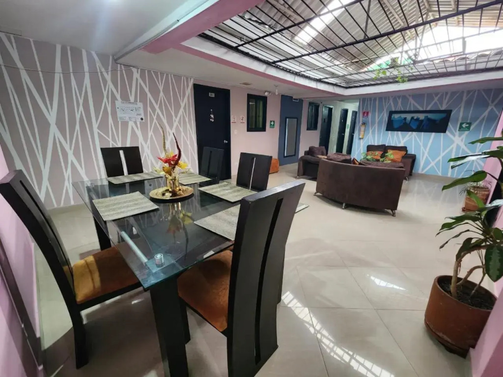 Casa Your Home Away From Home