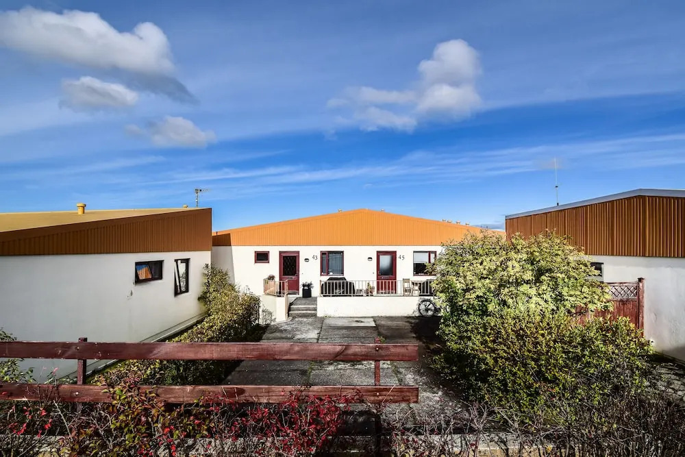 House B49