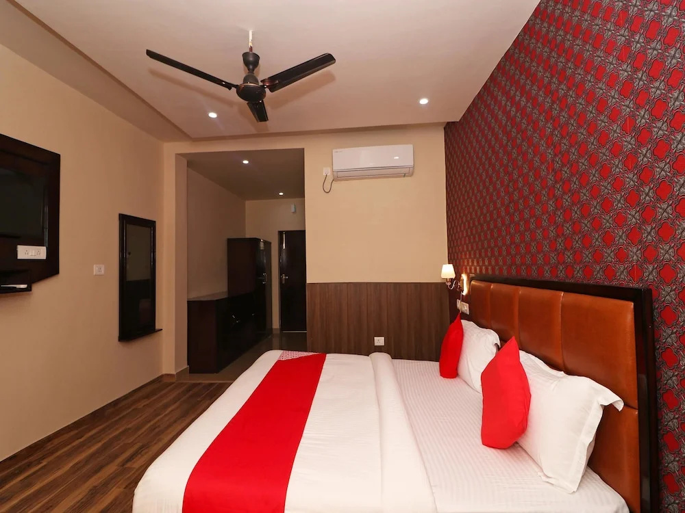 Hostal Casa Lacreu