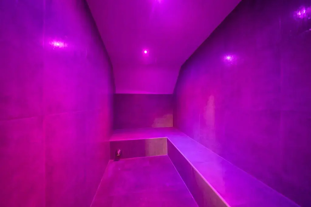 Hotel Majestic Alsace - Strasbourg Nord