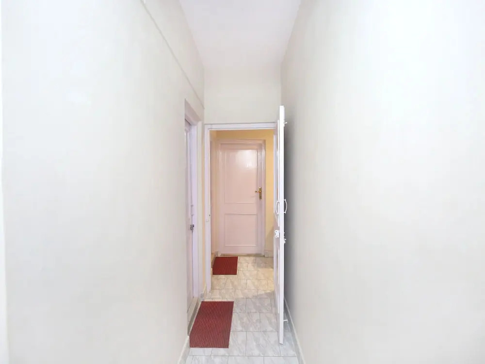 OYO 10405 Home 1BHK The Mall Shimla