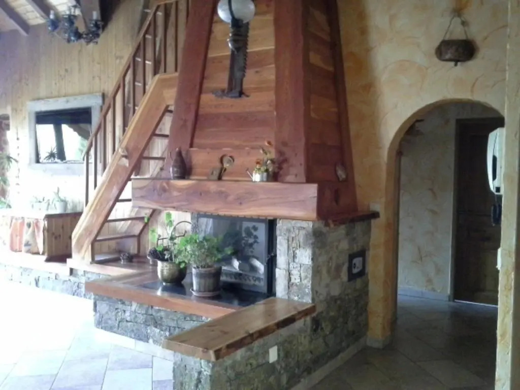 Appartement Valloire, 5 pièces, 8 personnes - FR-1-263-512