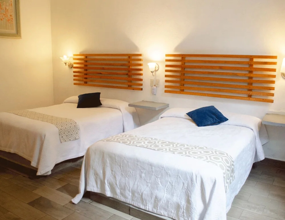 Vf Hotel