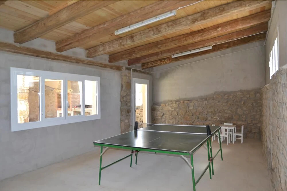 L'Era del Rovira