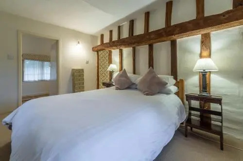 The Gildhall
