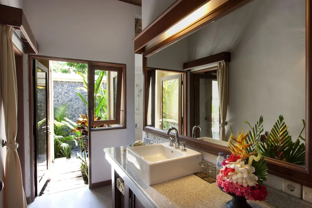 Villa Wilali