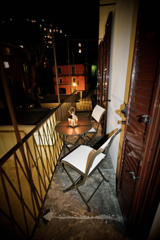 Boutique Hotel La Rinascente
