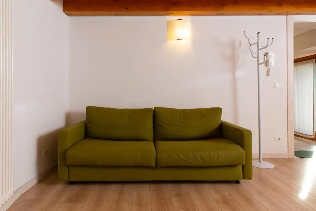 Albergo Diffuso Polcenigo D. Brolo