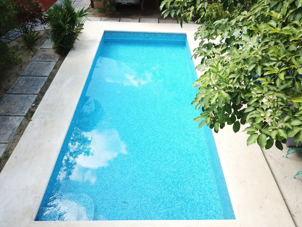 Isabella Boutique Hotel