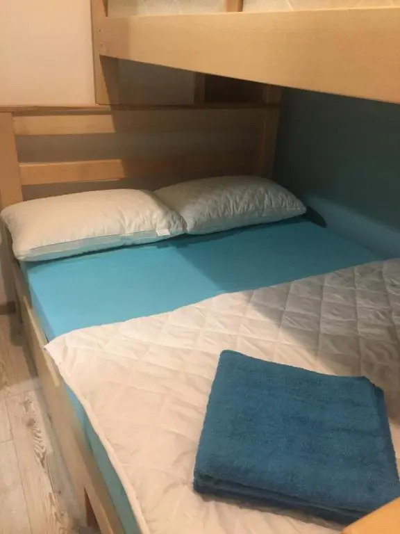 Comfortable Flat in Central Tbilisi