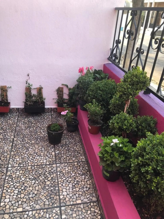 Hostal La Generala