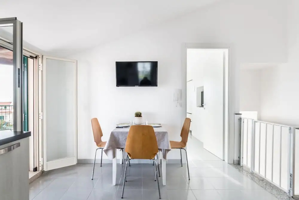 Artemide Vista Mare