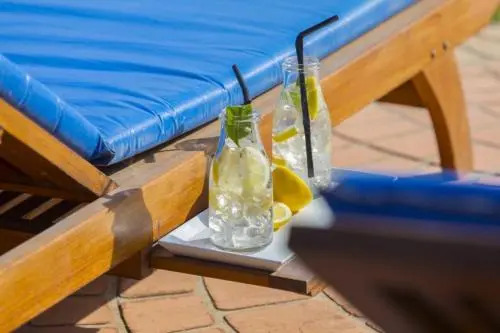 You Have Found The Perfect 5 Star Villa Ayia Napa Villa 02