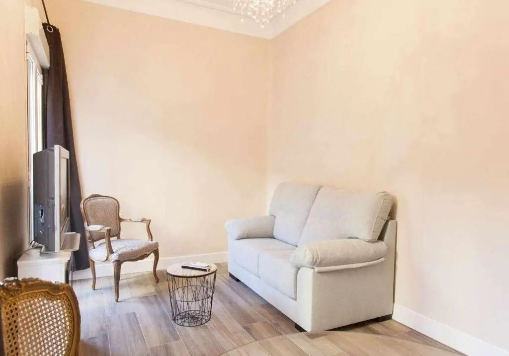 NEW Moderno y elegante apartamento céntrico