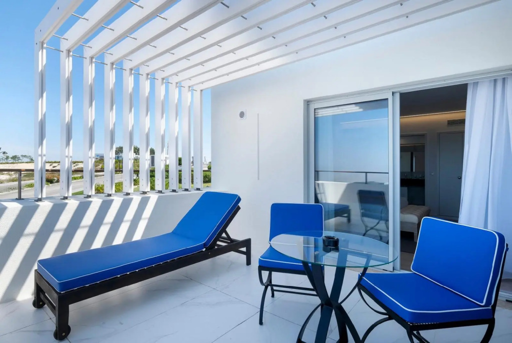 Royal Obidos Villas & Apartments