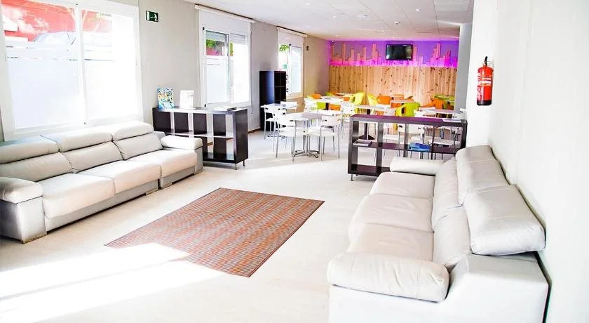 Apartment Esmeralda Lloret