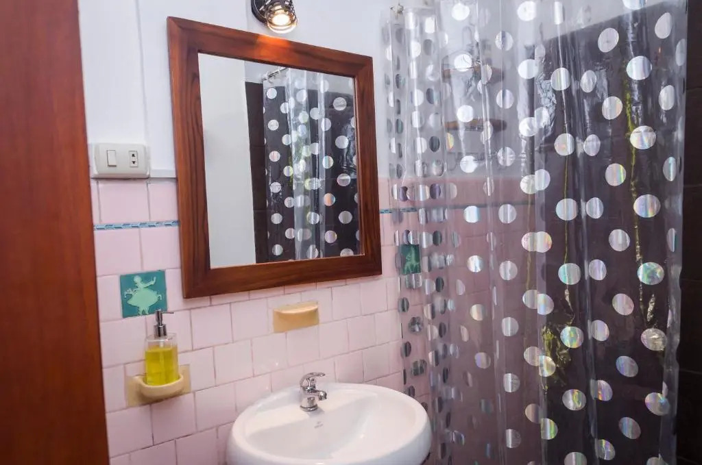 Manso Boutique Guesthouse