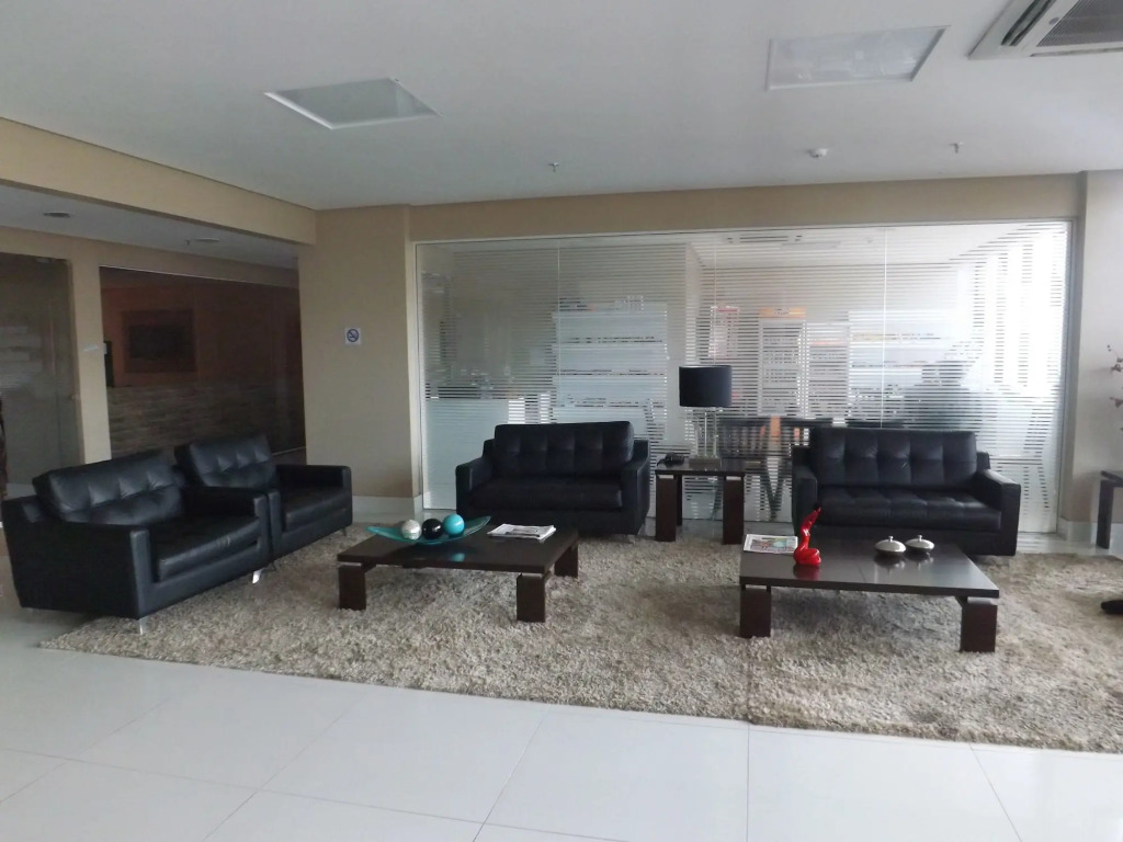 Holiday Inn Express Belem Ananindeua by IHG